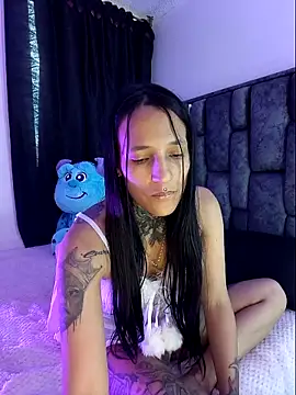 Nicole420squirt online show from 03/22/25, 08:48