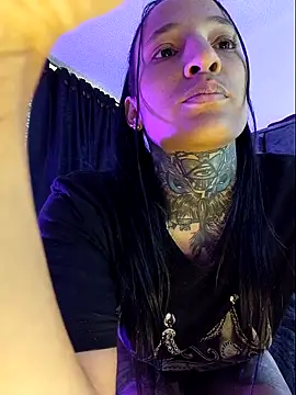 Nicole420squirt online show from 03/12/25, 07:36