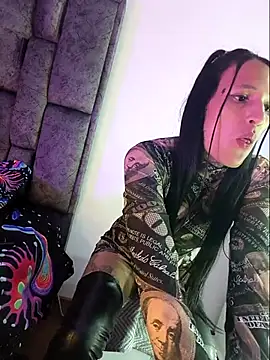 Nicole420squirt online show from 02/17/25, 11:43