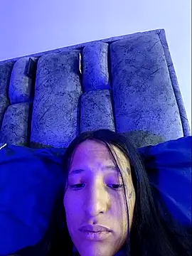 Nicole420squirt online show from 03/03/25, 05:20