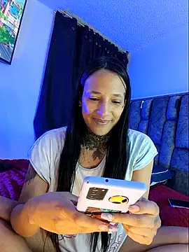 Nicole420squirt online show from 03/08/25, 12:11