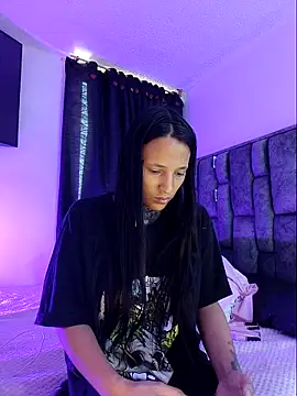 Nicole420squirt online show from 03/22/25, 05:41