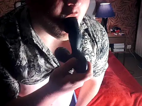 Sofia Slutty TravFR26 online show from 05/31/26, 11:38