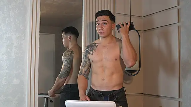 Ryan Hunt online show from 10/22/25, 12:48