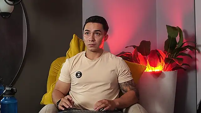 Ryan Hunt online show from 10/11/25, 12:50