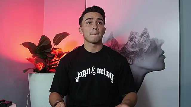 Ryan Hunt online show from 09/30/25, 06:25