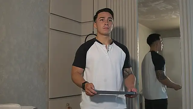 Ryan Hunt online show from 10/23/25, 11:42