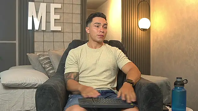 Ryan Hunt online show from 09/16/25, 12:06