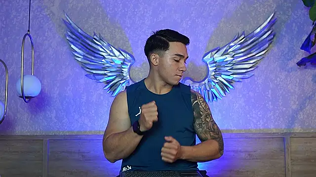 Ryan Hunt online show from 10/16/25, 12:46