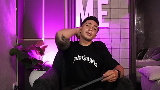 Ryan Hunt online show from 10/13/25, 07:48