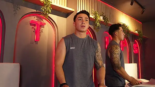 Ryan Hunt online show from 10/01/25, 12:31