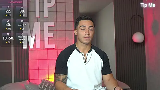 Ryan Hunt online show from 09/20/25, 12:43