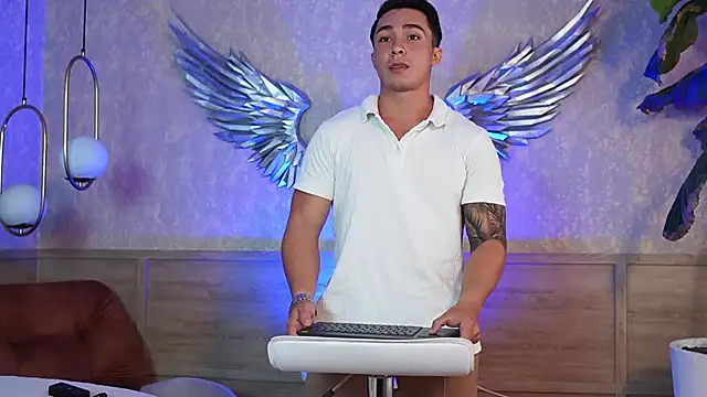 Ryan Hunt online show from 10/19/25, 08:00