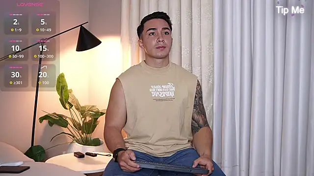 Ryan Hunt online show from 10/30/25, 09:40