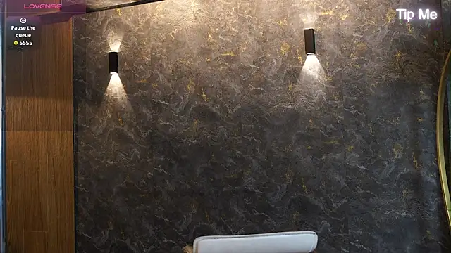 Ryan Hunt online show from 11/26/25, 12:49