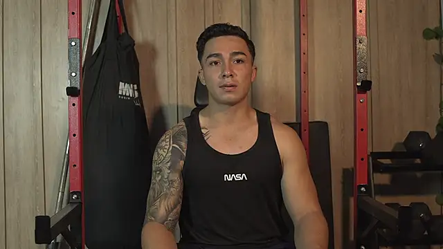 Ryan Hunt online show from 10/06/25, 12:28