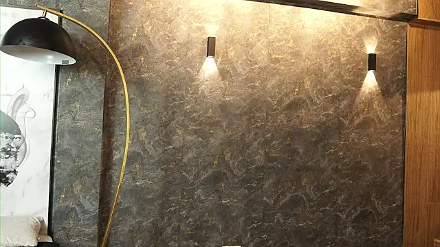 Ryan Hunt online show from 12/04/25, 12:26