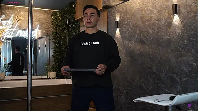 Ryan Hunt online show from 11/21/25, 12:26