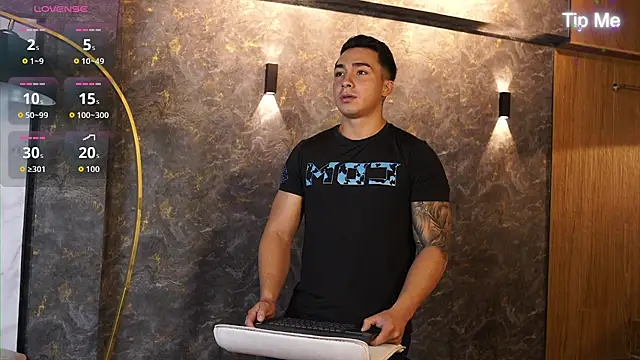 Ryan Hunt online show from 11/29/25, 12:27