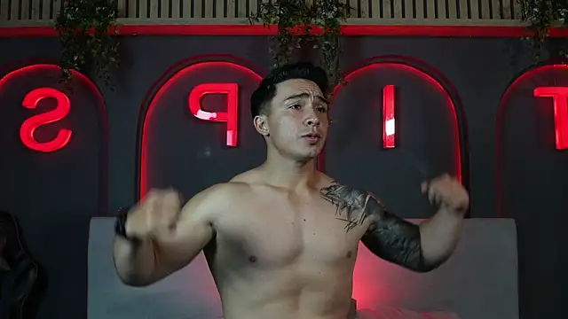 Ryan Hunt online show from 09/24/25, 01:06