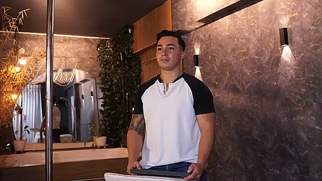 Ryan Hunt online show from 11/27/25, 12:16