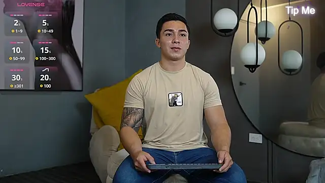 Ryan Hunt online show from 03/02/25, 06:46