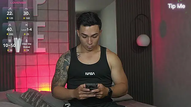 Ryan Hunt online show from 09/21/25, 12:21