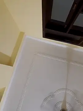 Snapshot of wasu3322 chatting on 04/14/26, 06:57 wasu3322 online show from 04/14/26, 06:57