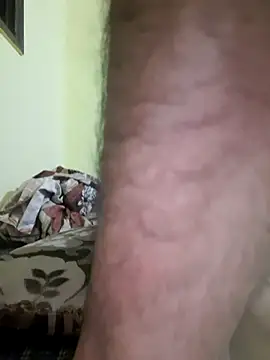 Snapshot of wasu3322 chatting on 04/03/26, 06:36 wasu3322 online show from 04/03/26, 06:36