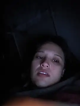 LorenRosse online show from 03/20/26, 10:44