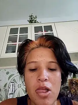 LorenRosse online show from 10/01/25, 04:50