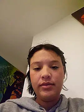 LorenRosse online show from 10/22/25, 01:27