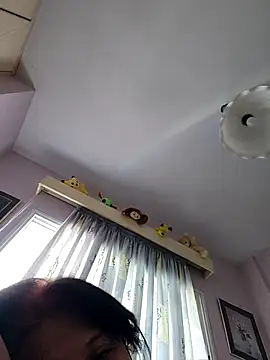 LorenRosse online show from 09/28/25, 06:09