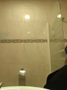 LorenRosse online show from 04/01/26, 12:24