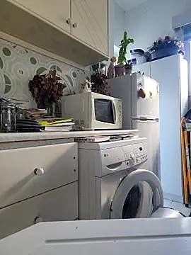 LorenRosse online show from 09/20/25, 05:12