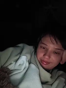 LorenRosse online show from 03/24/26, 11:38