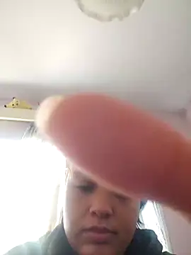 LorenRosse online show from 10/15/25, 04:55