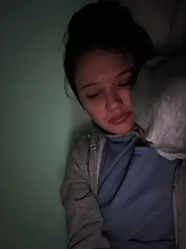 LorenRosse online show from 03/30/26, 11:50