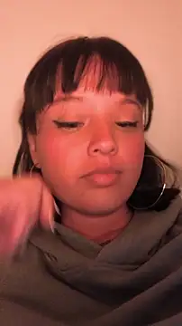 LorenRosse online show from 04/08/26, 11:28