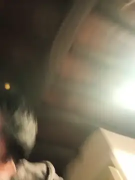 LorenRosse online show from 03/26/26, 11:46