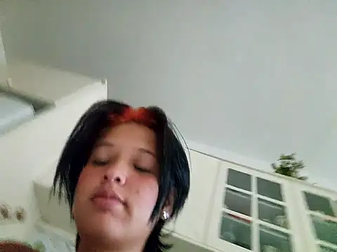 LorenRosse online show from 09/25/25, 04:18