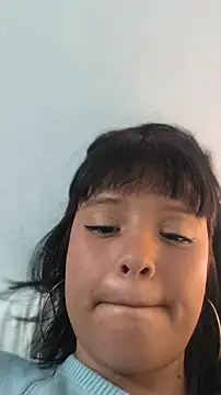 LorenRosse online show from 04/10/26, 11:12