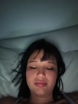 LorenRosse online show from 04/03/26, 11:33