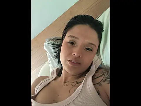 LorenRosse online show from 03/16/26, 11:40