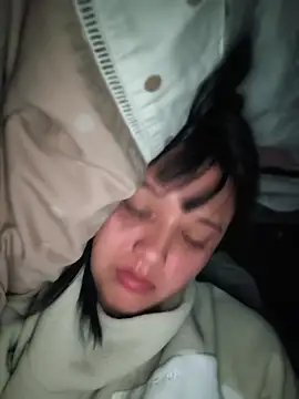 LorenRosse online show from 03/25/26, 11:25