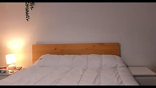 LorenRosse online show from 03/11/26, 11:32