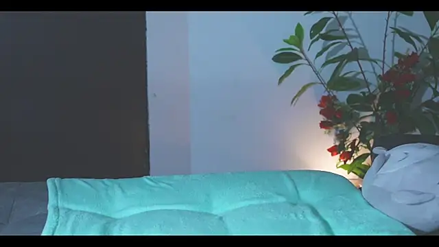 LorenRosse online show from 05/15/26, 11:03