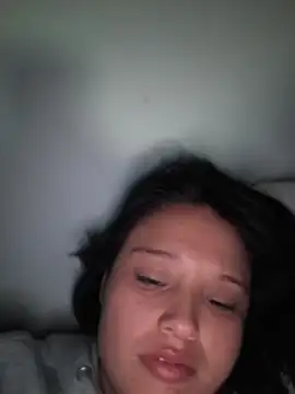 LorenRosse online show from 03/29/26, 10:33