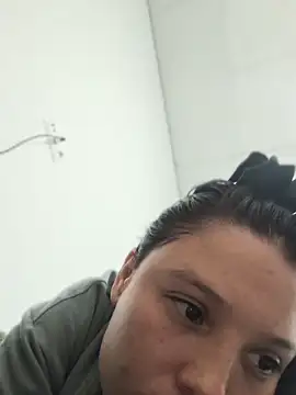 LorenRosse online show from 04/01/26, 11:56