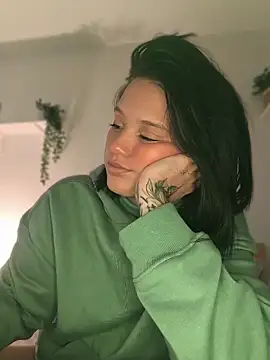 LorenRosse online show from 03/17/26, 11:30